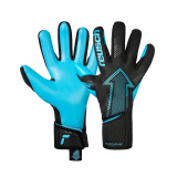 Reusch Fastgrip Aqua 5570400 7736 7736 1